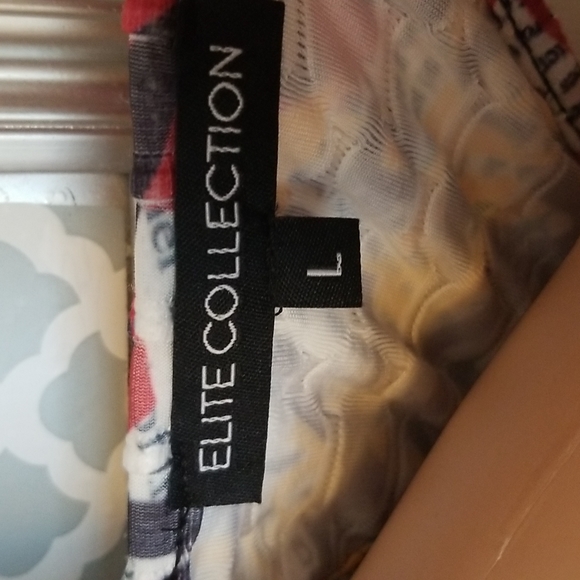 Élite Collection women sport set - Picture 5 of 5